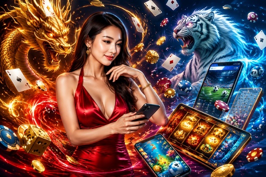 ga666 Đăng nhập – Hướng dẫn truy cập tài khoản