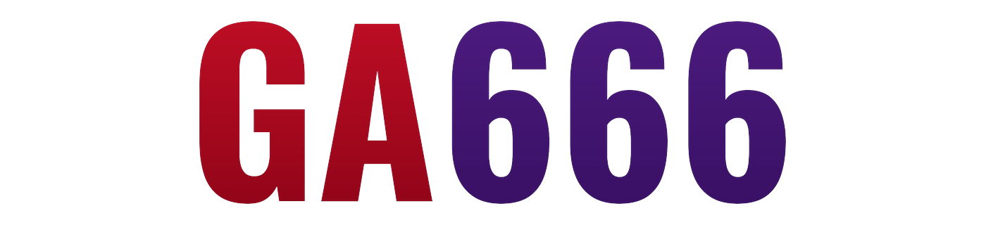 ga666